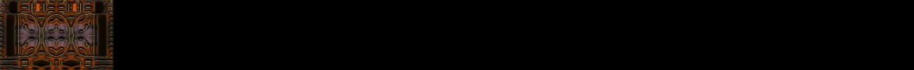 leftback155.jpg