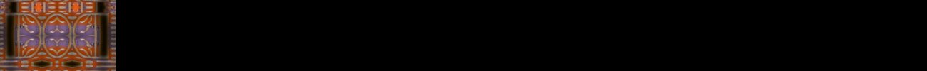 leftback157.jpg