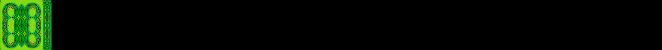 leftback159.jpg