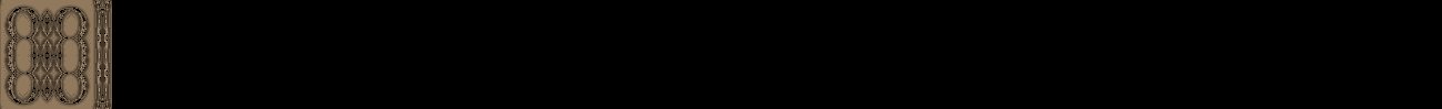 leftback161.jpg