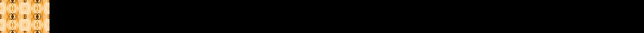 leftback164.jpg