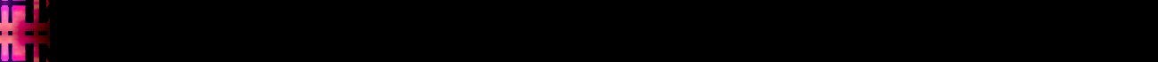 leftback165.jpg