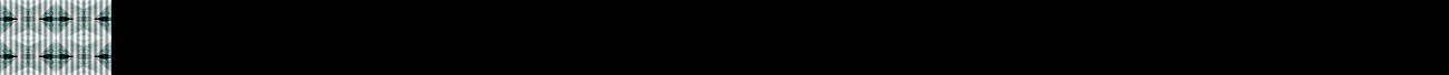 leftback182.jpg