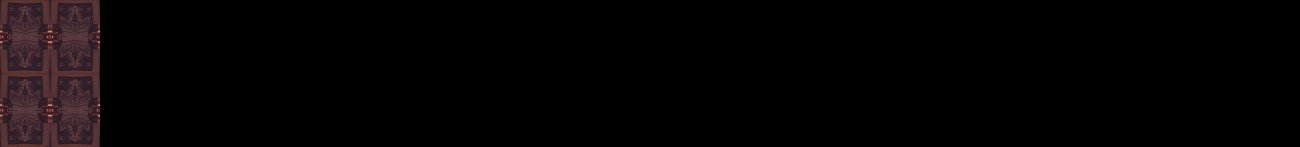 leftback183.jpg