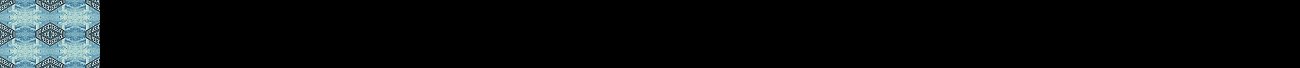 leftback188.jpg