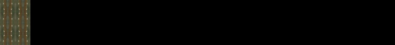 leftback192.jpg