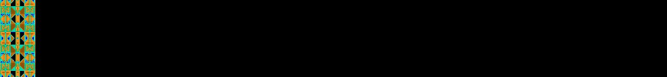 leftback199.jpg