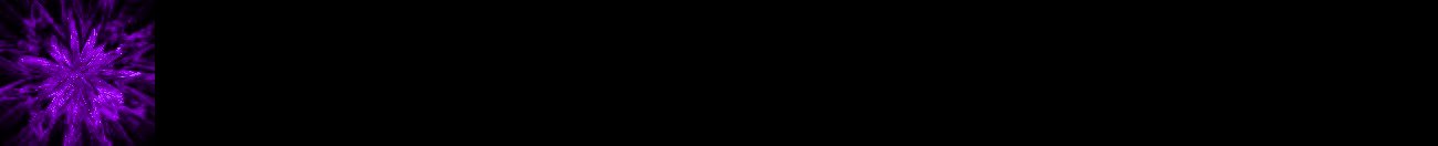 leftback207.jpg
