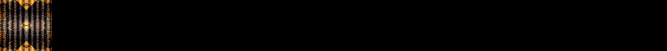leftback210.jpg