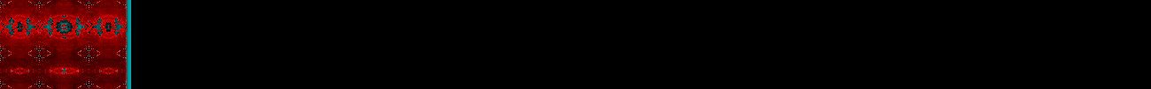 leftback221.jpg