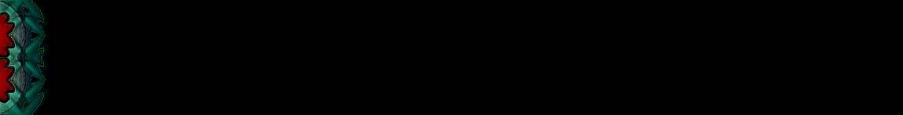 leftback227.jpg