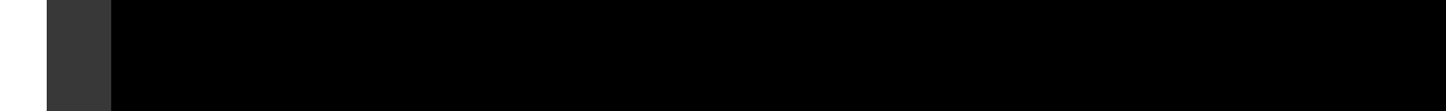 leftback229.jpg