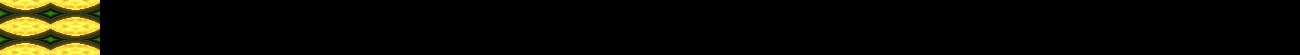 leftback239.jpg