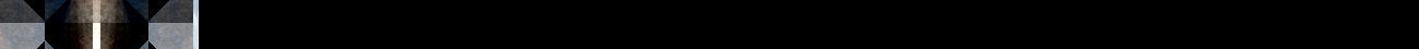 leftback255.jpg