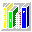 Book004