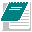 Book007