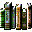 Book009