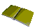 Book0103.gif