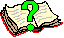 Book0107.gif