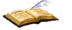 Book0109.gif