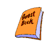 Book0110.gif