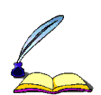 Book0111.gif