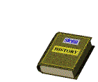 Book0113.gif
