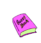 Book0114.gif