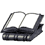 Book0116.gif