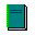 Book013