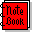 Book039