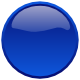 button001