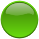 button002