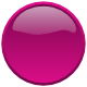 button003