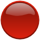 button004