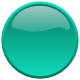 button006