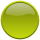 button007