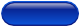 button008