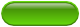 button009