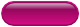 button010