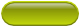 button013