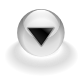 button014
