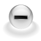 button016