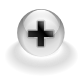 button017