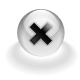 button018