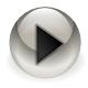 button020