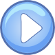 button022