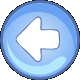 button027