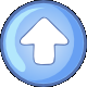 button028