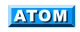 button035